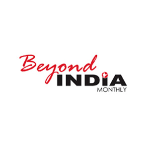 Beyond India