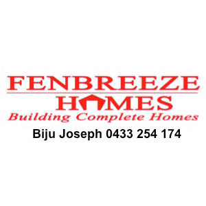 Fenbreeze Homes