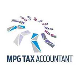 MPG Tax