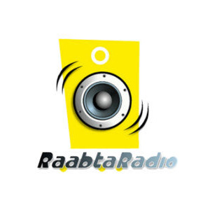 Raabta Radio