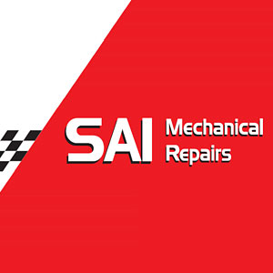 Sai Mechanical Repairs